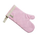 Next product thumbnail