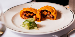 New Zealand Kitchen Products | Charlotte