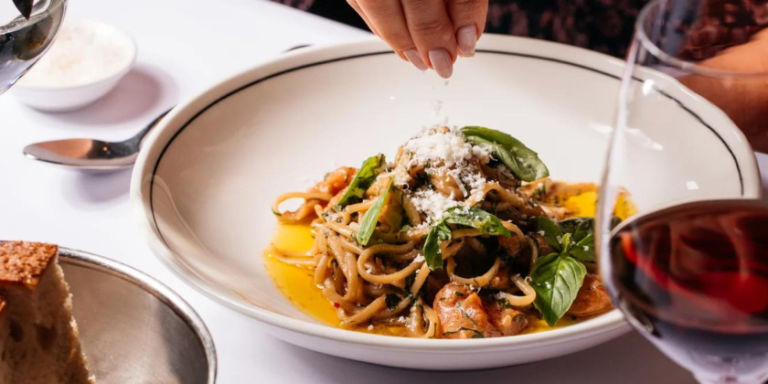 Princeton | Heading Image | Product Category