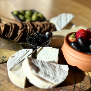 New Zealand Kitchen Products | Sticky Balsamic