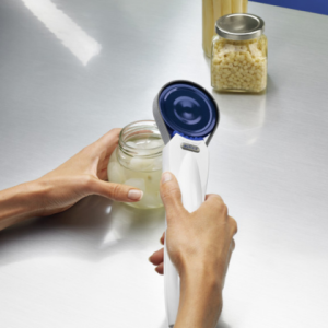 New Zealand Kitchen Products | Living with Disabilities