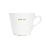 Previous product thumbnail