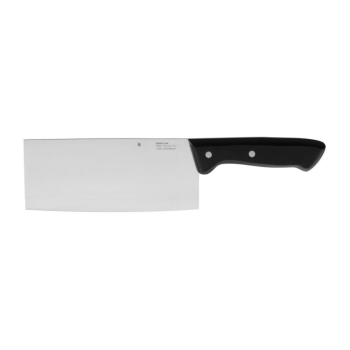 WMF Classic Line Chinese Chopping Knife 18cm