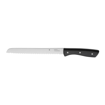 WMF Profi Select Bread Knife 21cm