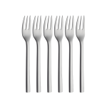 Previous product thumbnail