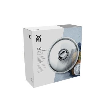 WFAG10 Box