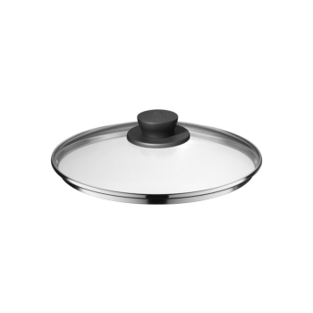 WMF Select It! Glass Lid 24cm