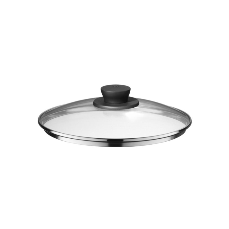 WFAG24 Select It! Lid 24cm b