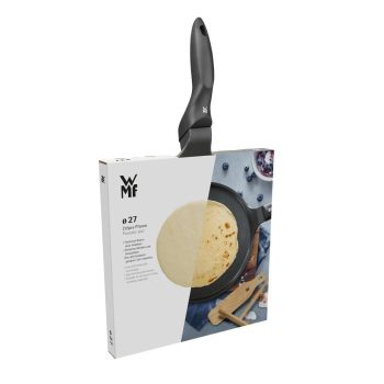 WFP11P_Box