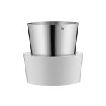 Next product thumbnail