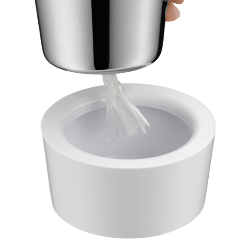 WHN1581 Smart Watering