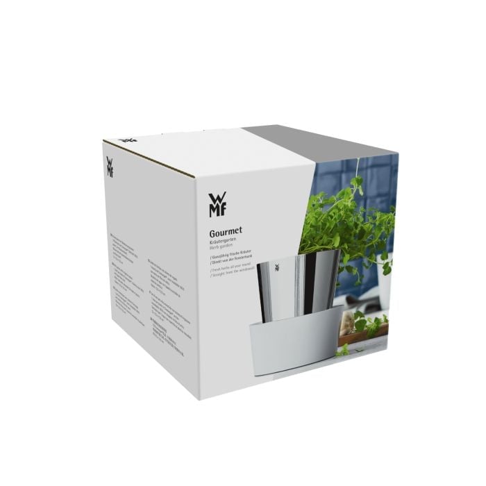 WHN1581 box