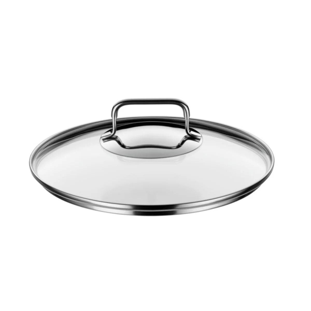 WKA02P Glass lid 1000px