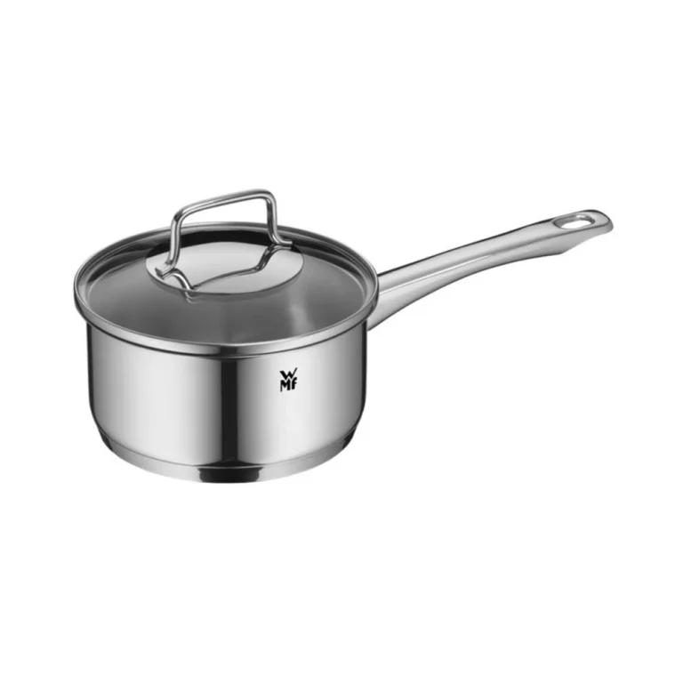 WKA02P Pot 1000px