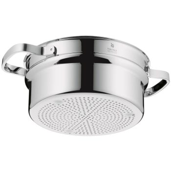 WMF Function 4 Steamer Insert 20cm