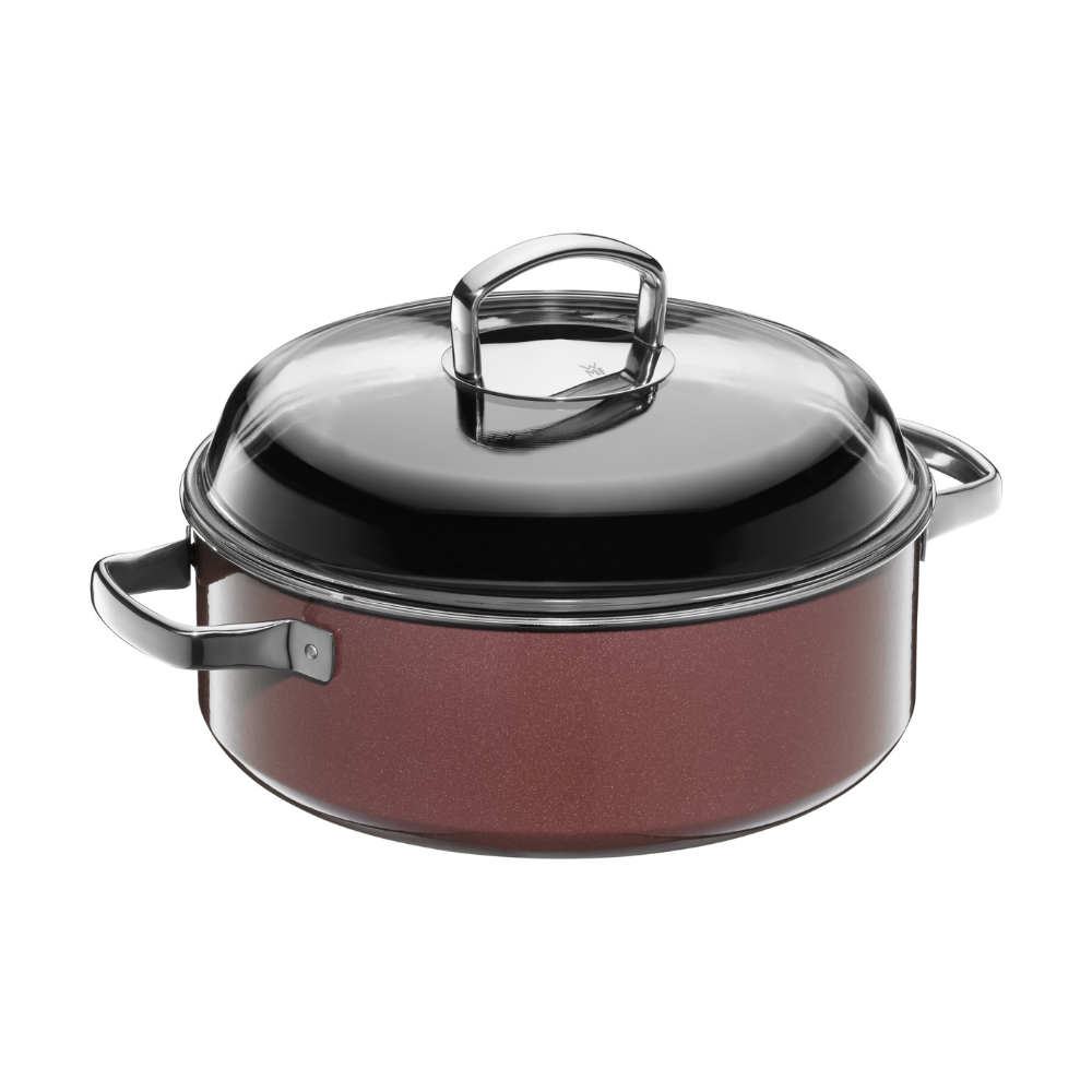 WKFT44 Roasting Pan 1000px