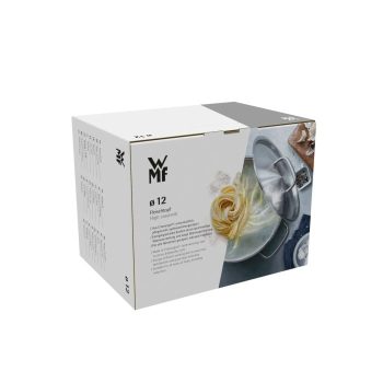 WKM02 box