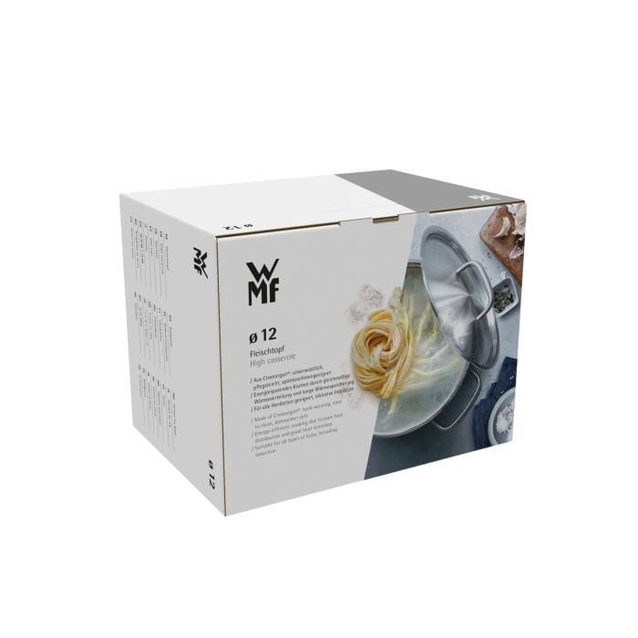 WKM02 box