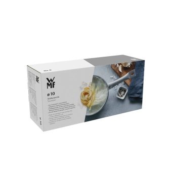 WKM05 box