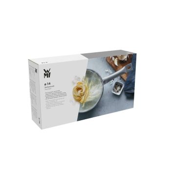 WKM07 box