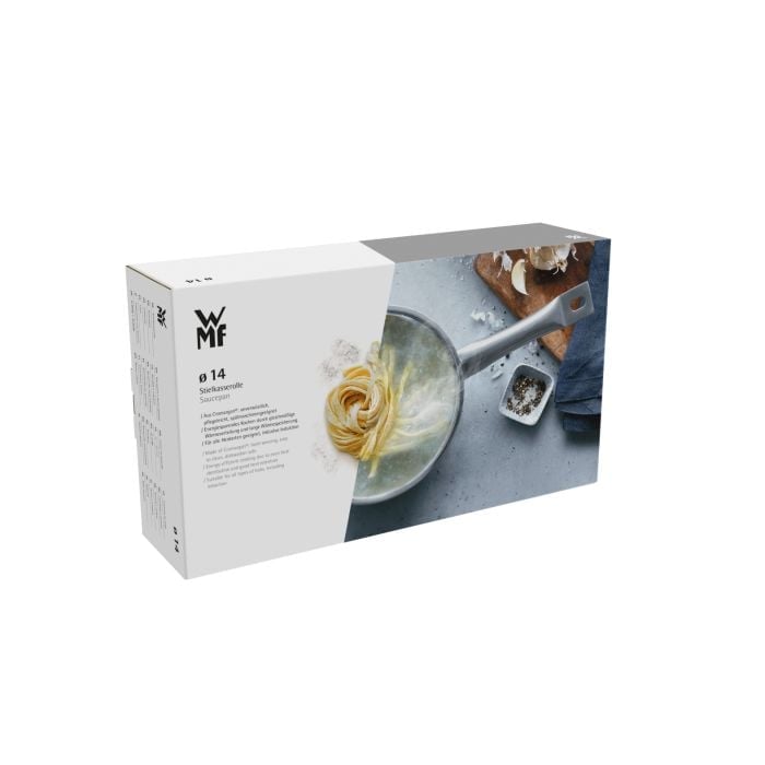 WKM07 box