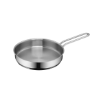 Previous product thumbnail