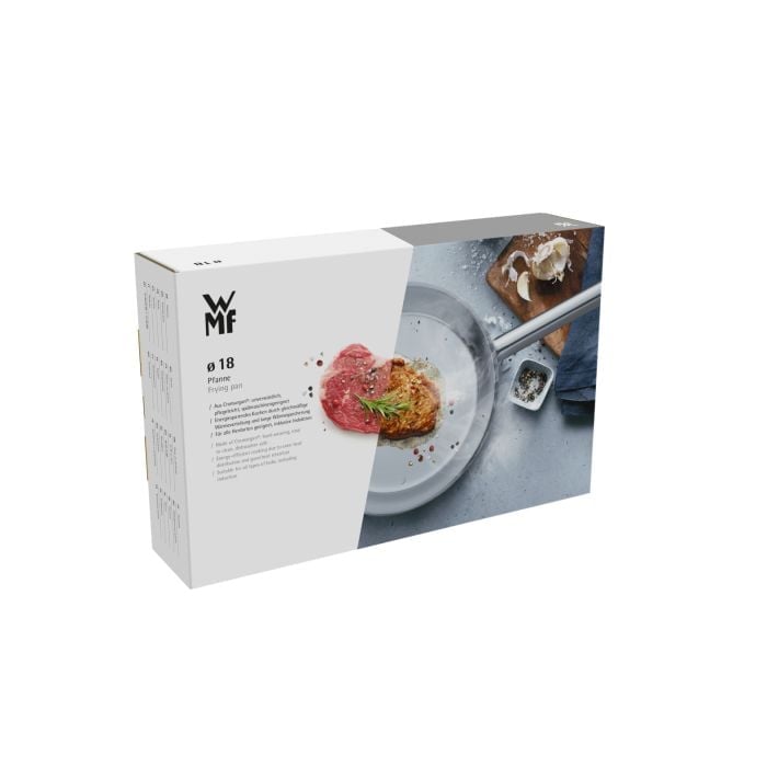 WKM11 box