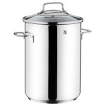 WMF Asparagus Pot 16cm