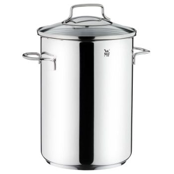 WMF Asparagus Pot 16cm