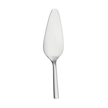WMF Nuova Cake Server