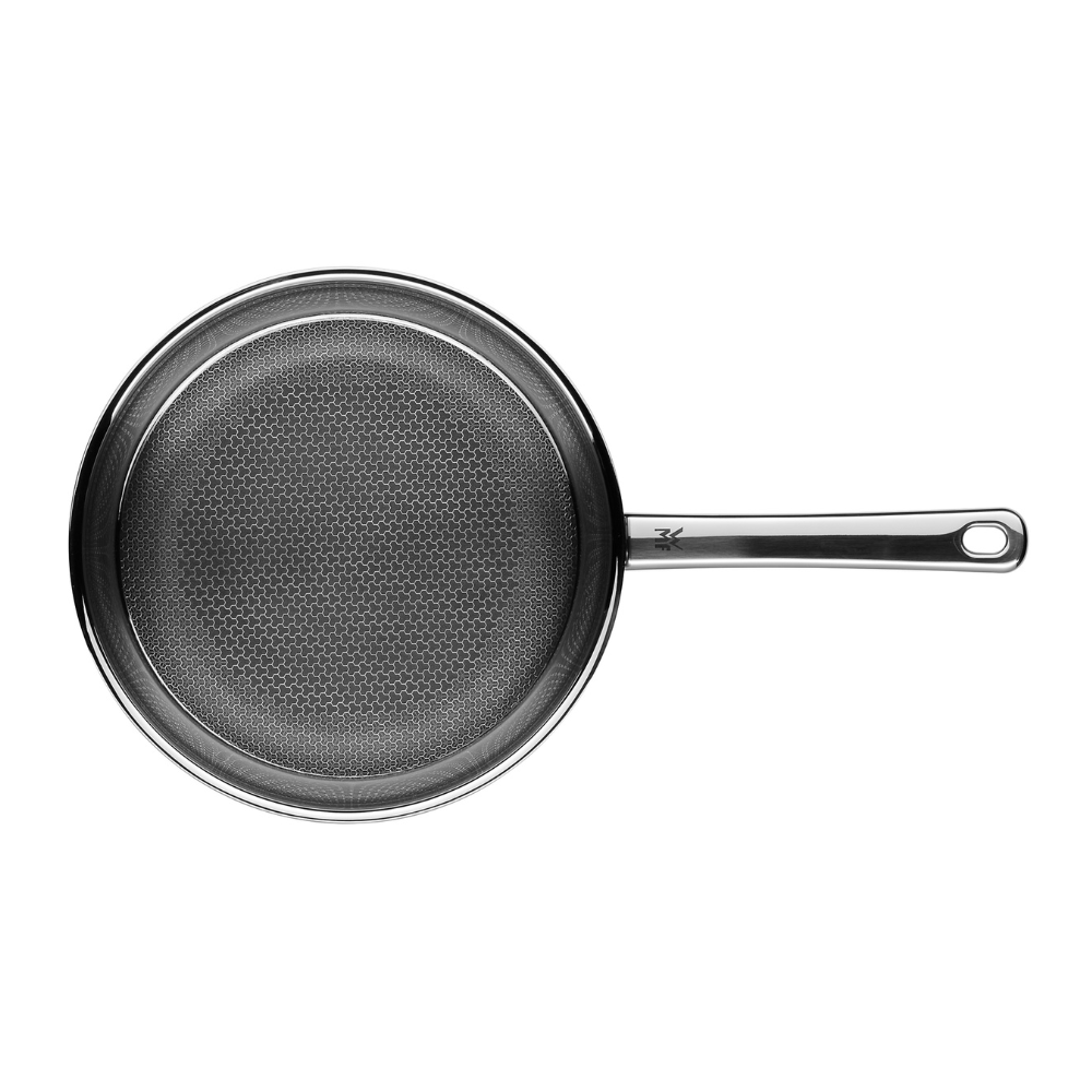 WMF Profi Select Fry Pan 24cm Top