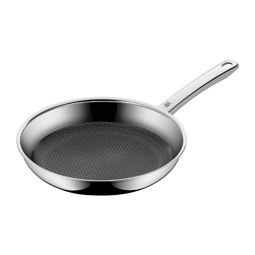 WMF Profi Select Fry Pan 24cm