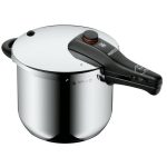 WMF Perfect Pressure Cooker 6.5L 22cm