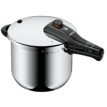 WMF Perfect Pressure Cooker 6.5L 22cm