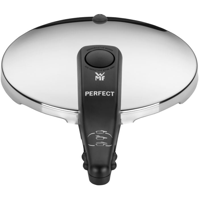 WP9371 Lid