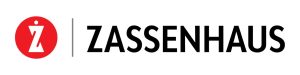 Shop all Zassenhaus Products