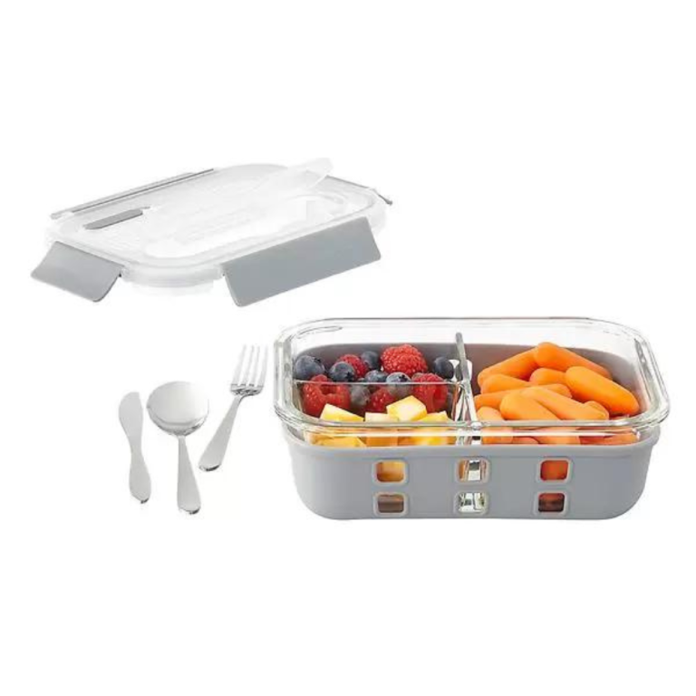 click clack daily glass bento (1)