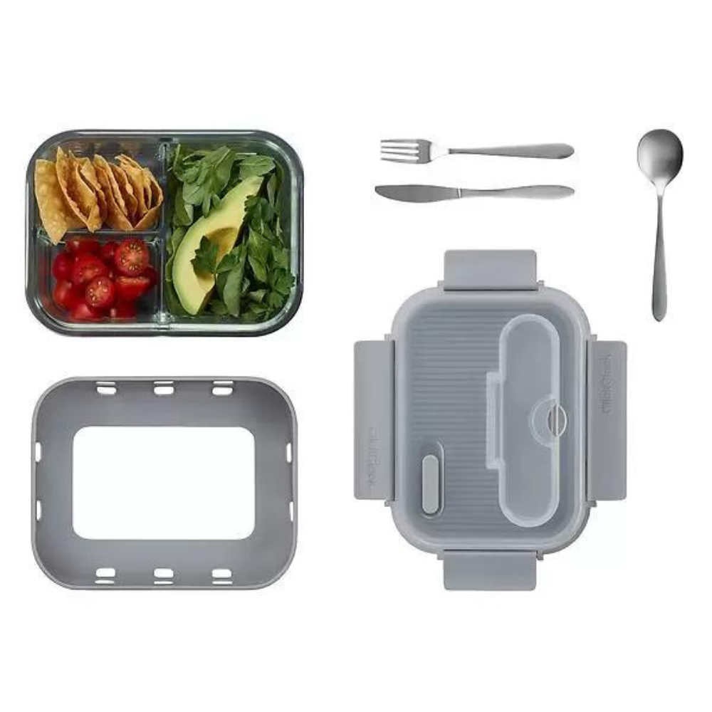 click clack daily glass bento (2)