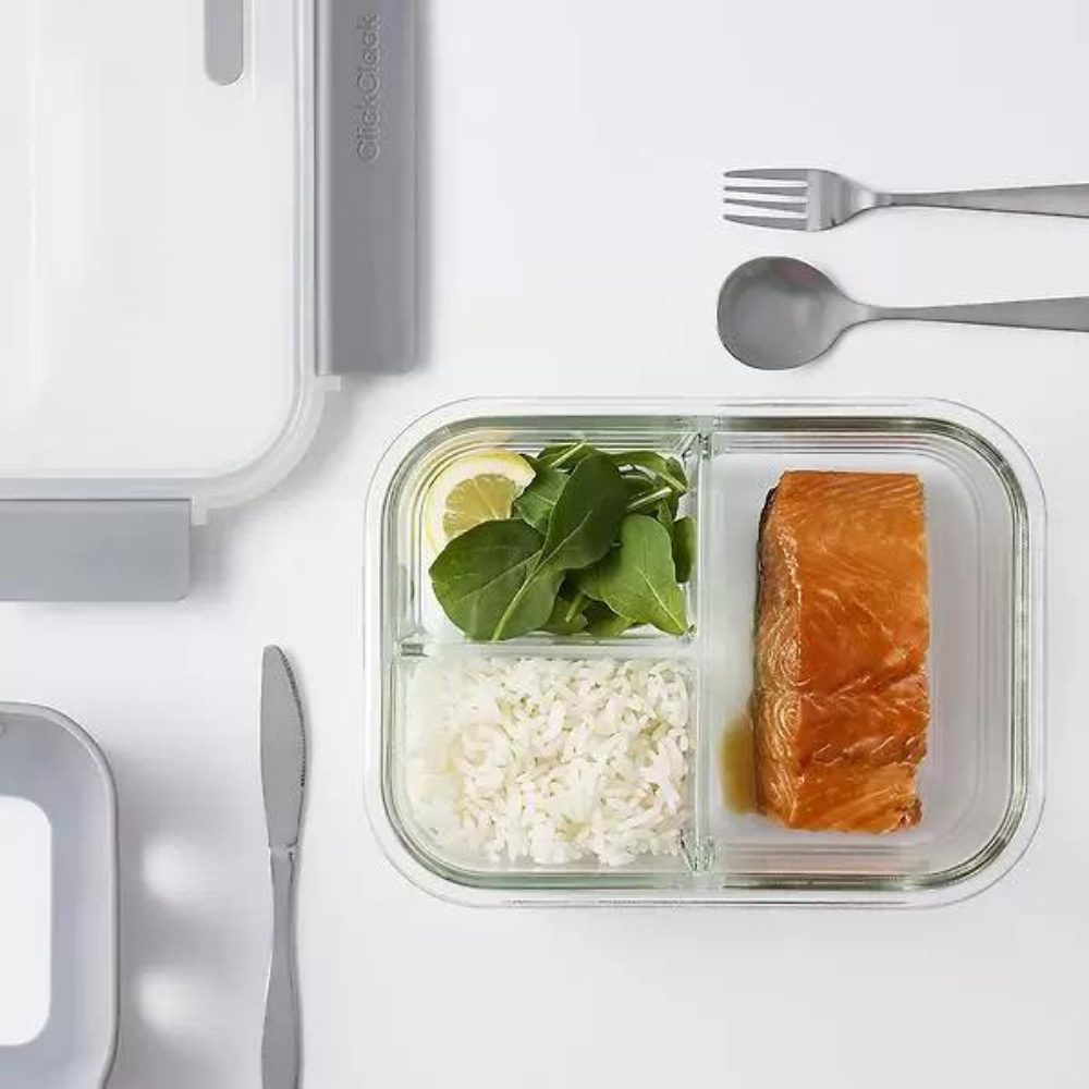 click clack daily glass bento (3)