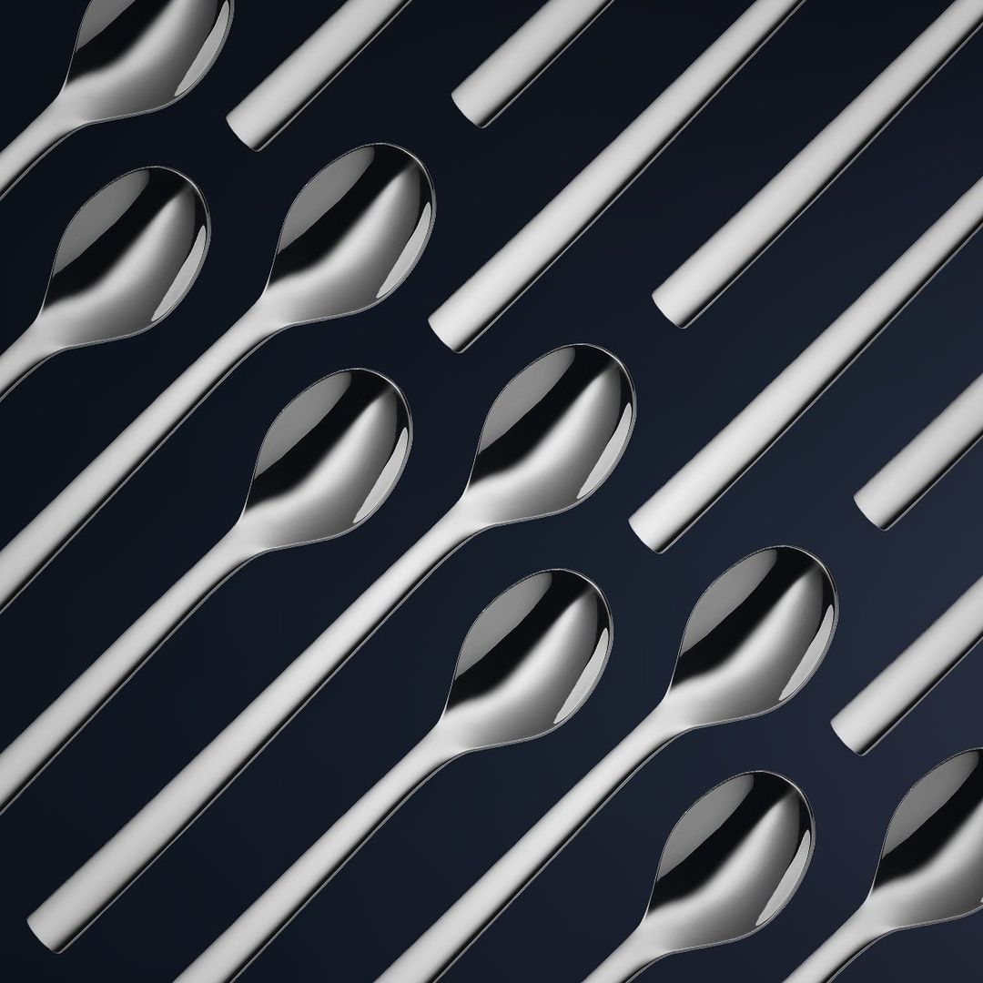 nuova teaspoons instagram