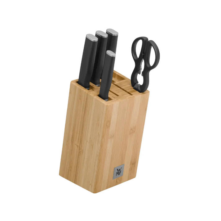 wmf-kineo-asain-knife-block-set-6-piece-WBK12