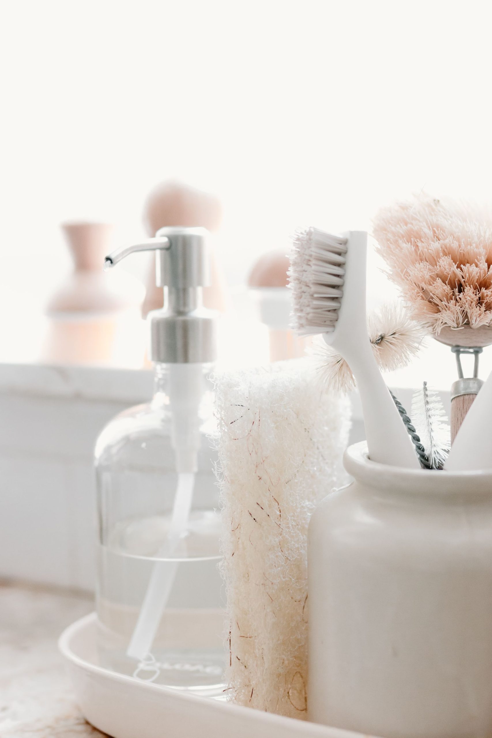 28878 – Full Circle – Micro Manager Crevice Tool – LS – 01