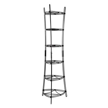 Lodge Cookware Storage Tower 147cm