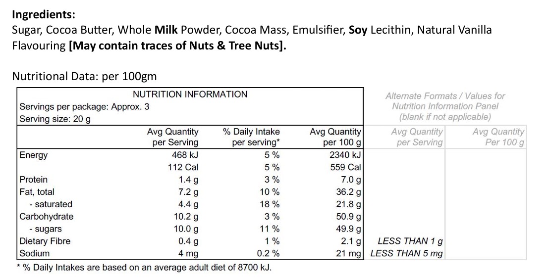 CP018-Milk-Choc-Spoon-Love