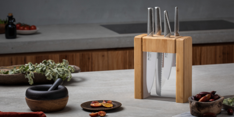 Father's Day Deals | Heading Image | Product Category