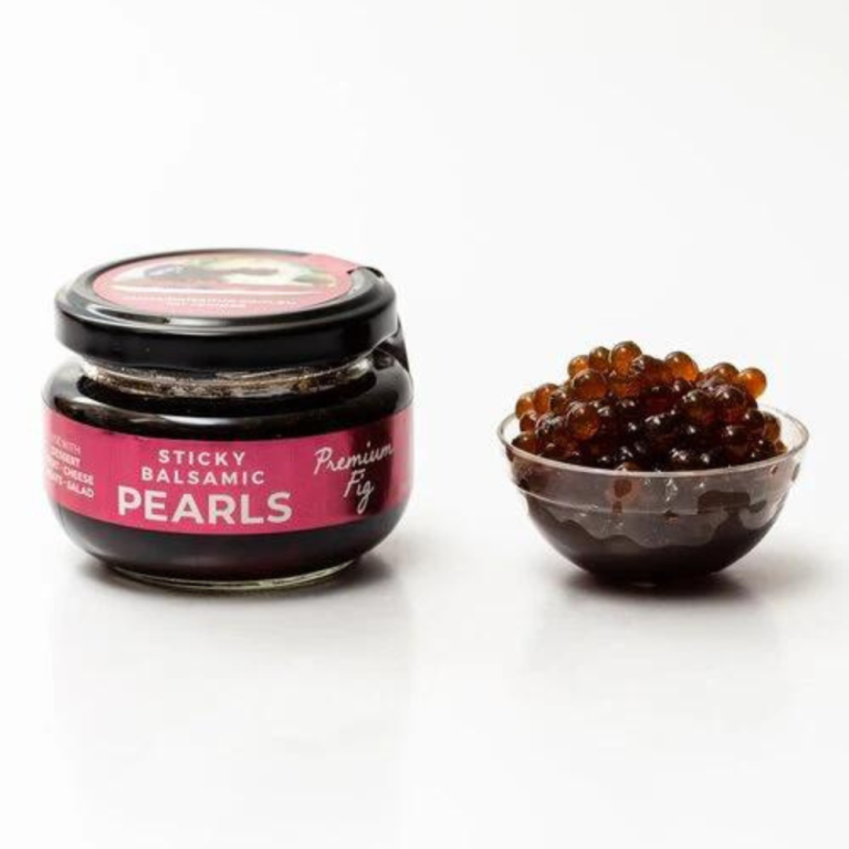 Fig Pearls (1)