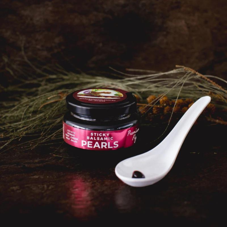 Fig Pearls (2)