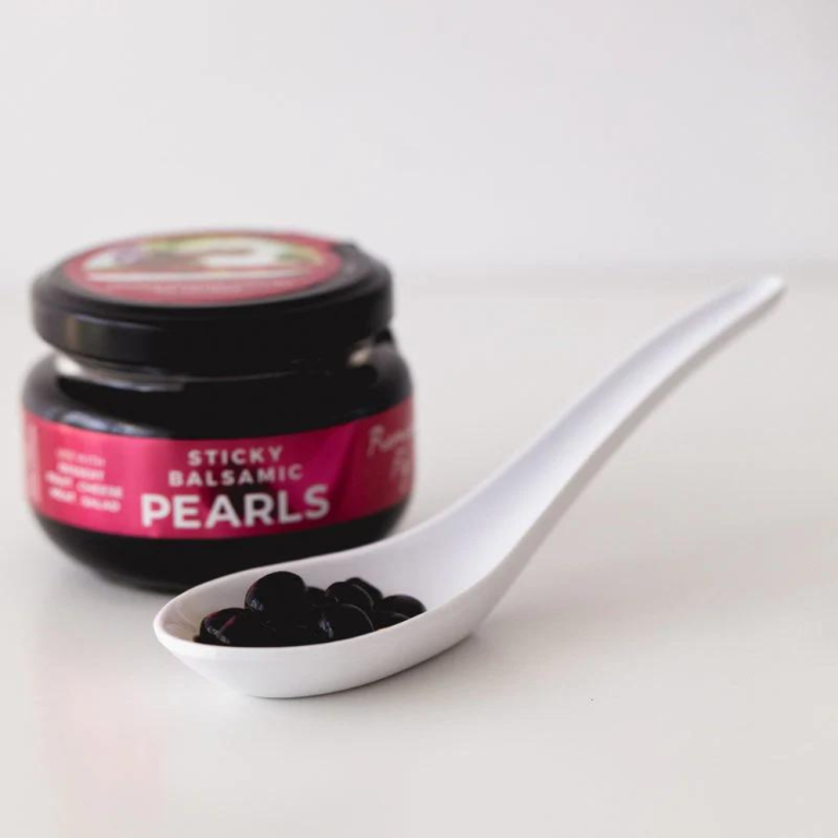 Fig Pearls (6)