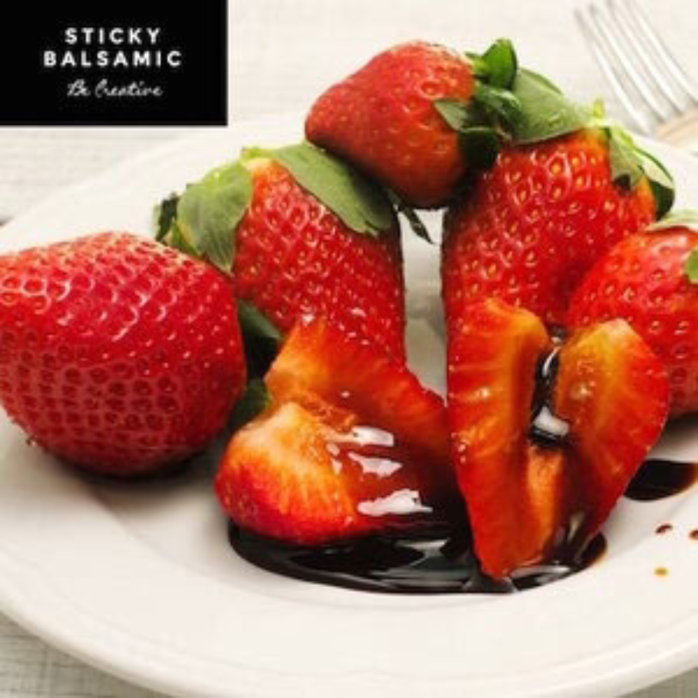 Original Balsamic (1)