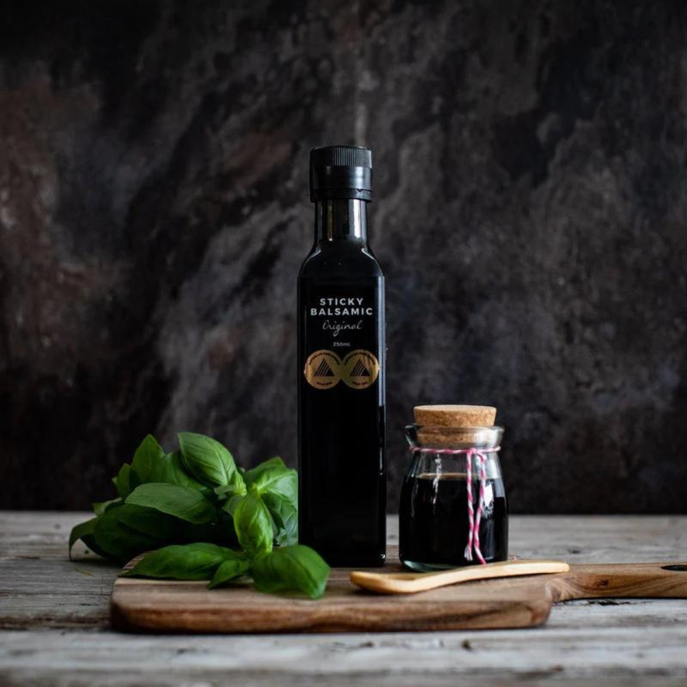 Original Balsamic (2)